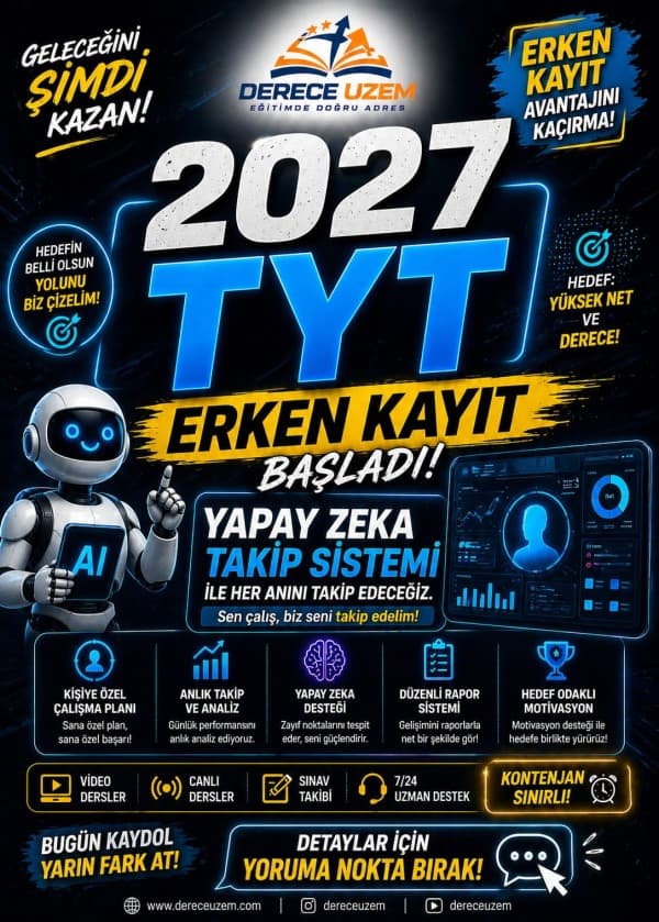 2027 TYT