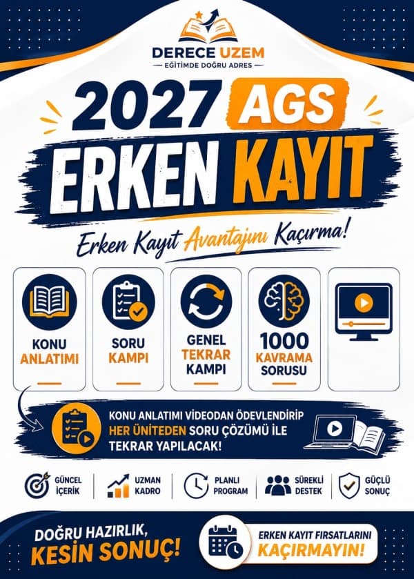 2027 MEB AGS